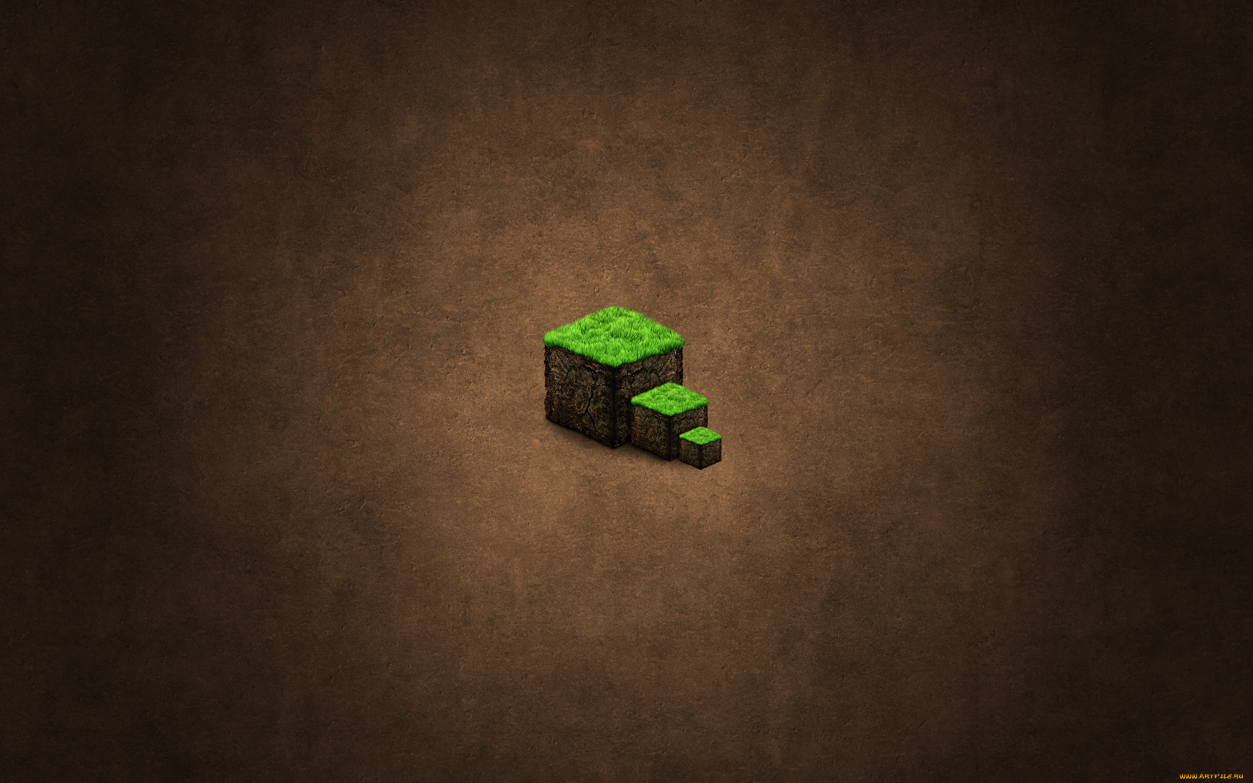 3, , textures, , , 